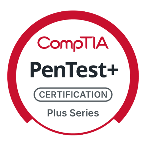 PT0-003: CompTIA PenTest+
